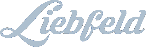 Liebfeld
